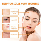 Velurelle™ — Wake Up to Skin That’s Firmer, Plumper, and Radiantly Alive