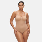 VivaCurve™ — Sculpt Your Waist, Own Every Room with Comfort and Confidence
