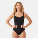 VivaCurve™ — Sculpt Your Waist, Own Every Room with Comfort and Confidence