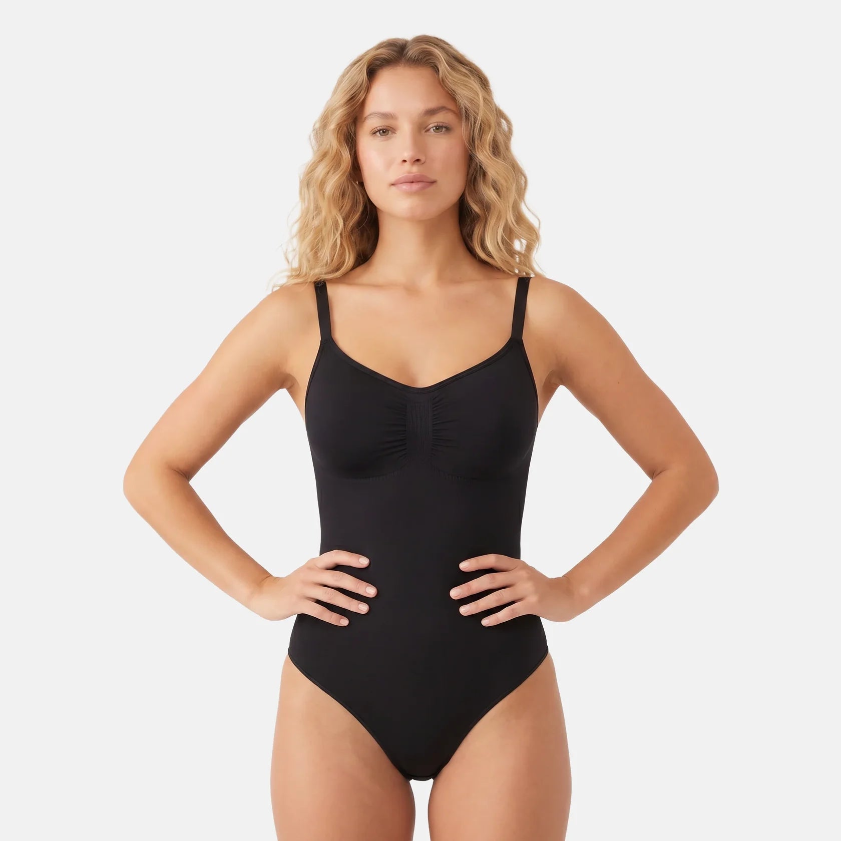 VivaCurve™ — Sculpt Your Waist, Own Every Room with Comfort and Confidence