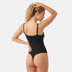 VivaCurve™ — Sculpt Your Waist, Own Every Room with Comfort and Confidence