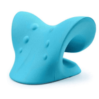 CerviEase™ — Melt Away Neck Pain and Reclaim Your Energy Every Day