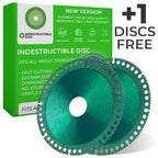 SliceMaster™ Pro — Unleash Precision Cuts That Make Every Project Shine