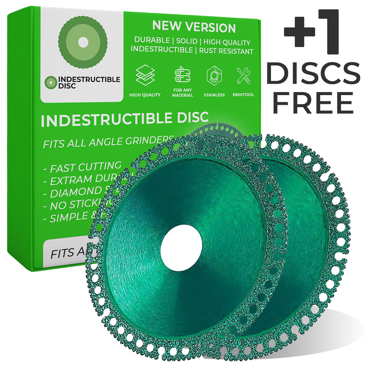 SliceMaster™ Pro — Unleash Precision Cuts That Make Every Project Shine