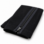 VeloTherm™ Compression Stockings — Feel Lighter, Energized, and Ready to Conquer Every Day