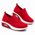 SerenStep™ — Step Confidently All Day Without Foot Pain or Fatigue
