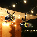 Aurabella™ — Ignite Your Evenings with Heartfelt Warmth and Endless Glow