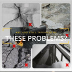 SealMax Pro™ — Instantly Lock Out Leaks and Reclaim Your Peace of Mind