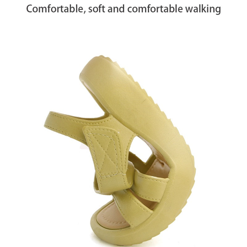 ZephyraStep™ — Glide Through Your Day in Cloud-Like, All-Day Ease