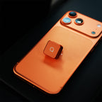VeraDrive™ Wireless Adapter — Cut the Cords, Own the Road with Effortless Control