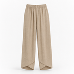 VernaEase™ — Breeze Through Your Day with Cooling Comfort and Flawless Fit