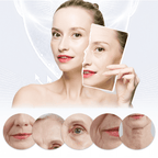 Velurelle™ — Wake Up to Skin That’s Firmer, Plumper, and Radiantly Alive