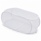 VerduraVeil™ — Effortless Shield That Makes Your Garden Thrive Through Any Season