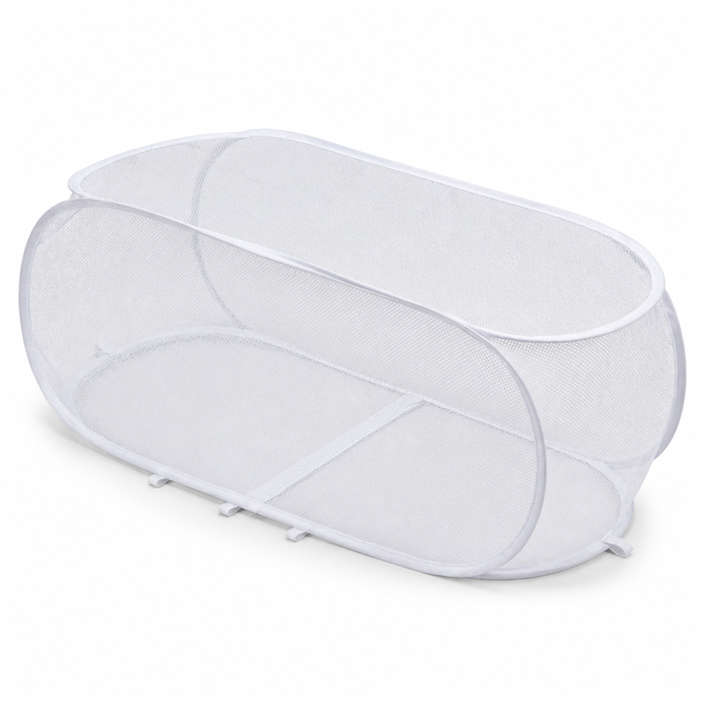 VerduraVeil™ — Effortless Shield That Makes Your Garden Thrive Through Any Season