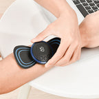 VenoRelief™ — Melt Away Muscle Pain and Stay Unstoppable All Day
