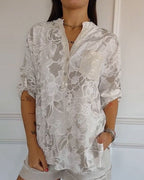 LioraMist™ — Wear Lightness, Radiate Confidence All Day Long