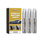 RevitaShield™ Scratch Repair Pen — Instantly Transform Scratched Rims into Showroom Shine