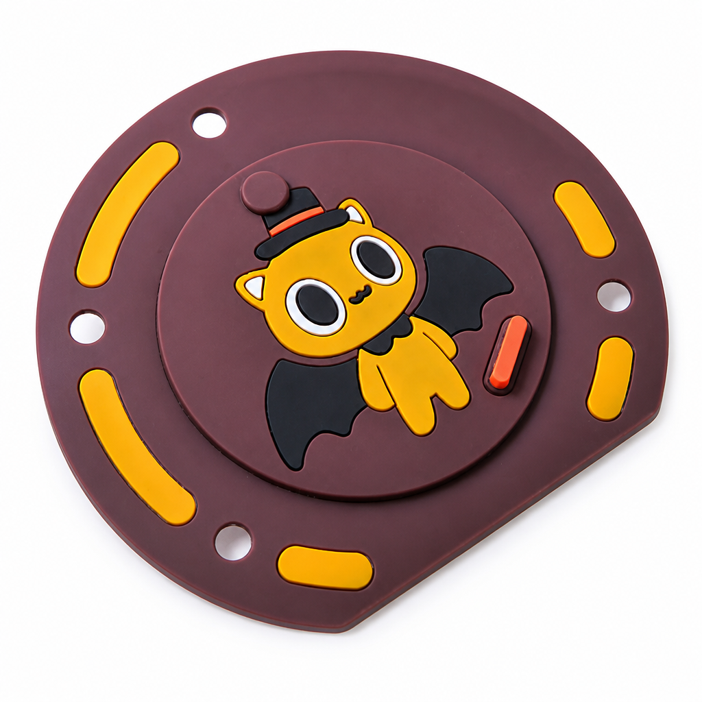 Clogvanta™ — Lock Out Stinks and Say Goodbye to Clogs for Good