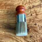 VelvetHide™ Balm — Restore Your Leather’s Irresistible Softness and Radiant Glow