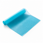 ViertaGuard™ — Turn Your Fridge into a Spotless, Spill-Free Sanctuary