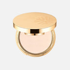 RadianceLock™ — Unlock All-Day Flawless, Shine-Free Confidence