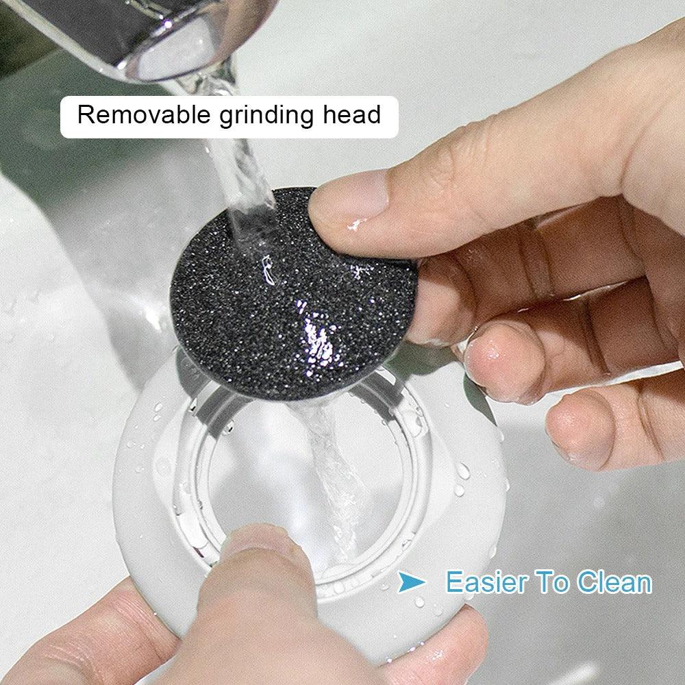 VelvetStride™ — Effortless, Pain-Free Soft Feet You’ll Be Proud to Show Off