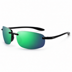 ClariWave™ — Unlock Crystal-Clear Vision and Fish with Unshakable Confidence