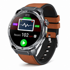 Ramvera™ — Unlock Total Control Over Your Health and Fitness Every Moment