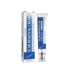 ScarEase™ — Unlock Radiant Skin That Erases Every Scar and Boosts Your Confidence