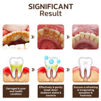 GlimmerDent™ — Reveal a Brilliant Smile That Heals and Empowers You Every Day