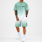 SolaraWave™ — Unleash All-Day Cool Confidence and Effortless Style