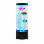 AquaSerenity™ — Bring a Little Underwater Calm to Your Everyday Space