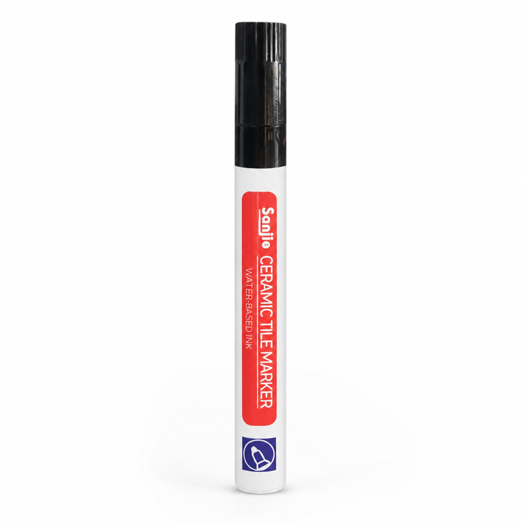HydroSeal™ — Make Your Grout Look Brand New and Stay Protected for Years