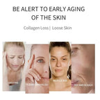 Velurelle™ — Wake Up to Skin That’s Firmer, Plumper, and Radiantly Alive