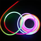 AuraBeam™ — Wrap Your World in Soothing Color and Instant Calm