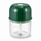 SwiftSlice™ — Slice Meals Faster, Free Your Time, Fuel Your Life