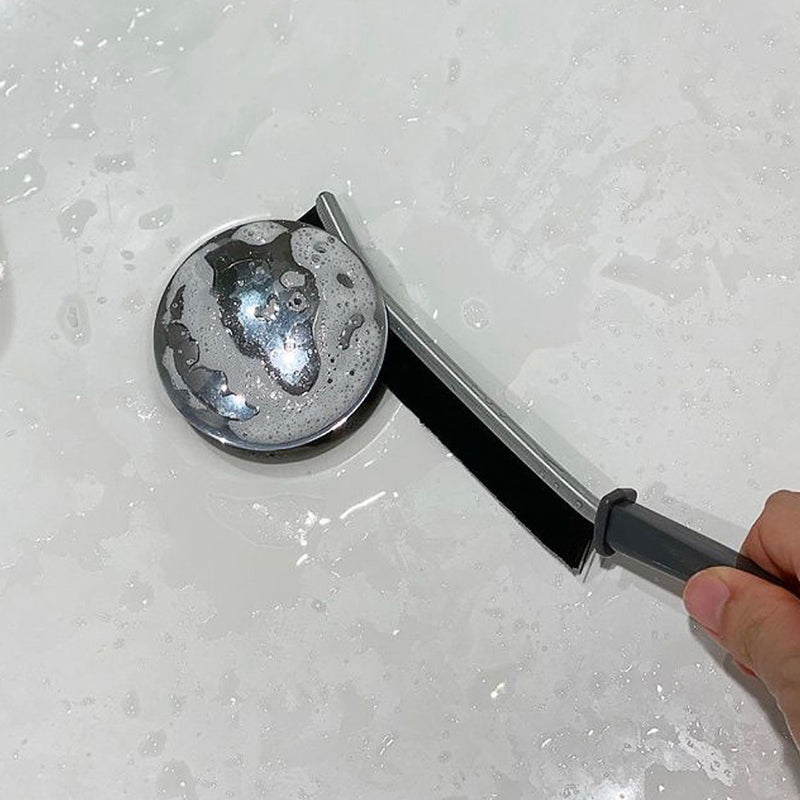 GripSweep™ — Effortless Precision That Unleashes Hidden Cleanliness Everywhere
