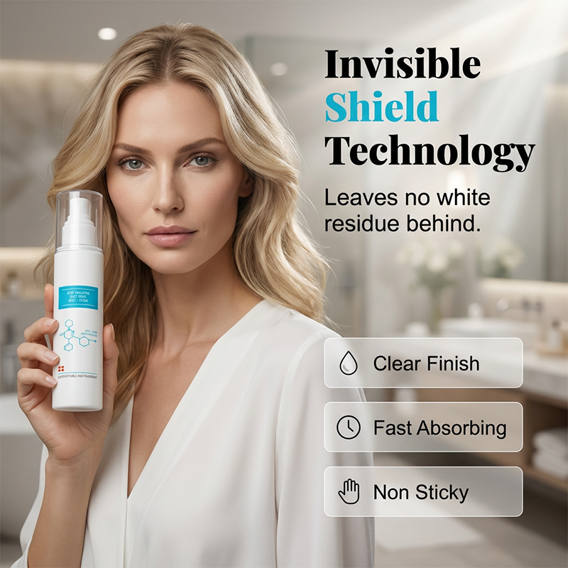 AridZen™ — Feel Instantly Fresh, Dry, and Unstoppable All Day Long