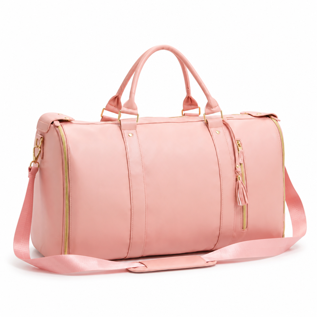 GlideMate™ — Effortless Style and Freedom, Anywhere You Go