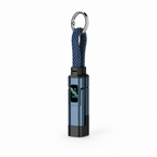 VoltEdge™ — Never Run Out of Power, No Matter Where Life Takes You