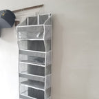GlideNest™ — Instantly Clear Your Clutter and Enjoy Peaceful, Spacious Living