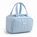 ThermaCarry™ Lunch Tote — Keep Every Bite Fresh, Hot, or Cold All Day Long