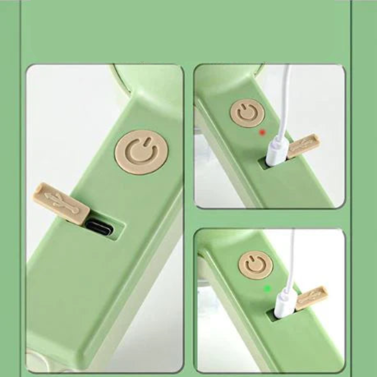 RamzaPro™ — Slash Kitchen Chaos with Power, Precision, and Effortless Cleanup
