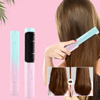 SilkFlare™ — Unlock Luxurious, Frizz-Free Shine That Turns Heads Instantly