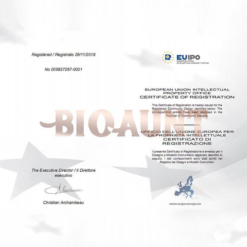 BlinkBeauty™ — Effortless, Pain-Free Brows That Boost Your Confidence Instantly