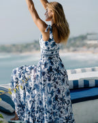 VelvaraChic™ — Own Every Moment with Flawless Fit and All-Day Confidence