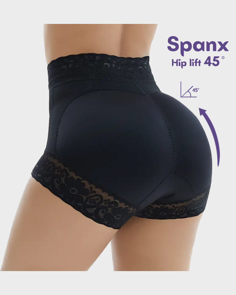 VelouraLift™ — Sculpt Your Dream Curves with All-Day Comfort and Confidence