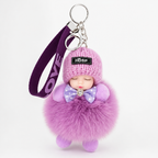 JoyPuff™ — Your Pocket-Sized Escape to Instant Comfort and Cheer