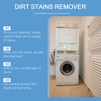 MiraClear™ — Watch Mold Vanish Fast for a Fresh, Safe Home You’re Proud Of