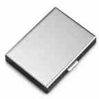 VertoShield™ — Own Every Moment with Unbreakable Security and Sleek Confidence